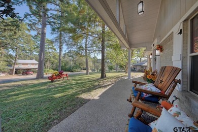 Your year round vacation starts here in Hideaway Lake-where - photo 4