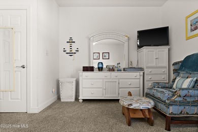 5K lender credit to buyer available!! Coastal grace and charm