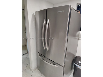 **Excellent investment opportunity!** The property is currently - photo 4