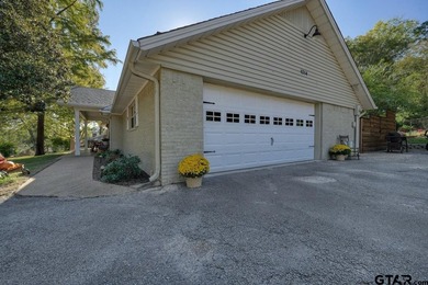 Your year round vacation starts here in Hideaway Lake-where - photo 5