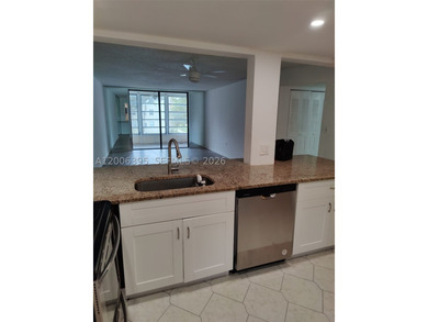 **Excellent investment opportunity!** The property is currently - photo 5