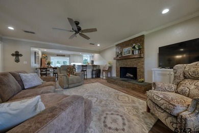 Your year round vacation starts here in Hideaway Lake-where - photo 6