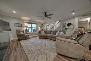Your year round vacation starts here in Hideaway Lake-where - photo 8
