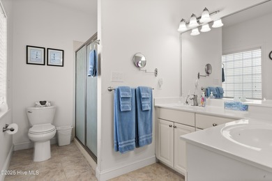 5K lender credit to buyer available!! Coastal grace and charm