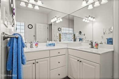 5K lender credit to buyer available!! Coastal grace and charm