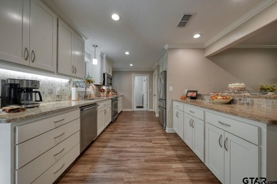 Your year round vacation starts here in Hideaway Lake-where - photo 10