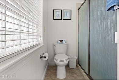 5K lender credit to buyer available!! Coastal grace and charm