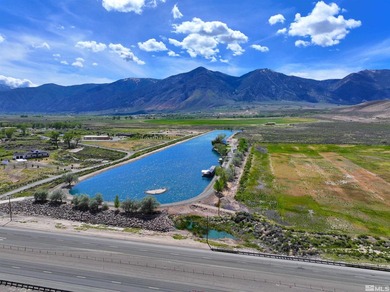A Private Lakefront Retreat with Recreation Upside in the Heart - photo 2