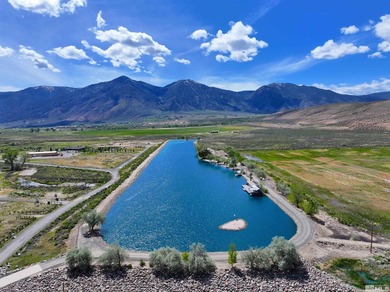 A Private Lakefront Retreat with Recreation Upside in the Heart - photo 3