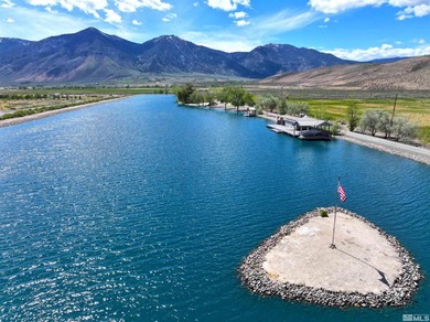 A Private Lakefront Retreat with Recreation Upside in the Heart - photo 4