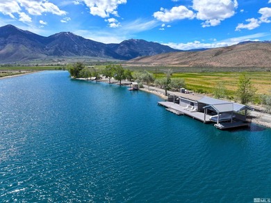 A Private Lakefront Retreat with Recreation Upside in the Heart - photo 5