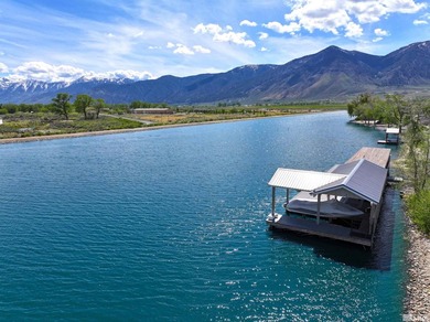 A Private Lakefront Retreat with Recreation Upside in the Heart - photo 6