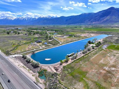 A Private Lakefront Retreat with Recreation Upside in the Heart - photo 7