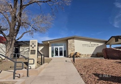 Lake Powell Commercial For Sale in Page Arizona