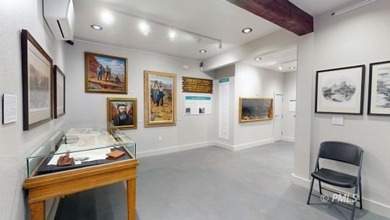 Location, Location, Location! Your business dream awaits on this