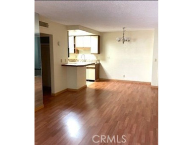 (private lake, pond, creek) Condo For Sale in Long Beach California
