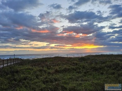 Luxury Beach front home. Unobstructed water views to enjoy the - photo 1