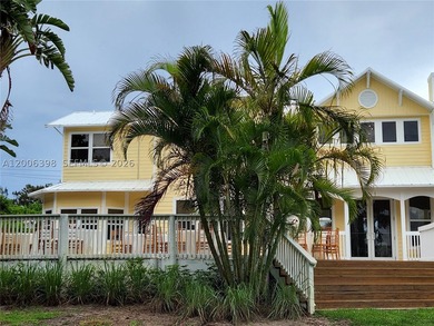 Unique One of a Kind Beach House for Sale! Welcome to this - photo 2