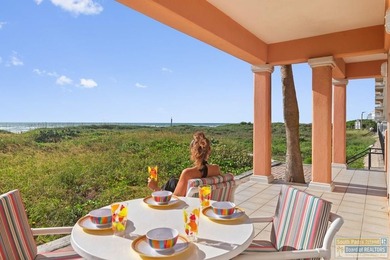 Luxury Beach front home. Unobstructed water views to enjoy the - photo 2