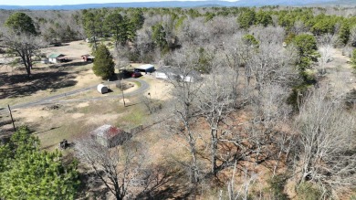 Spacious Country Home on 2.75 Acres - Beautiful Corner Lot!