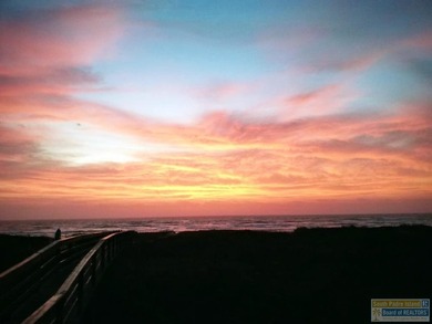 Luxury Beach front home. Unobstructed water views to enjoy the - photo 3