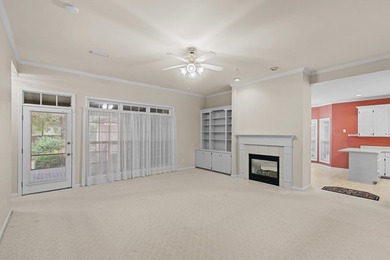 Don't miss this beautiful Westbrook home! This home is 3