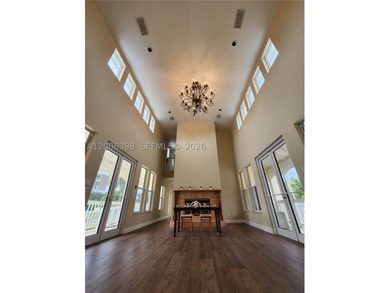 Unique One of a Kind Beach House for Sale! Welcome to this - photo 4