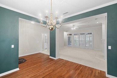 Don't miss this beautiful Westbrook home! This home is 3