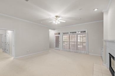 Don't miss this beautiful Westbrook home! This home is 3