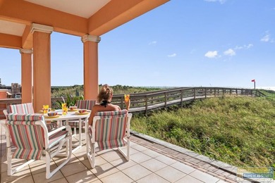 Luxury Beach front home. Unobstructed water views to enjoy the - photo 7