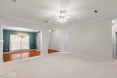 Don't miss this beautiful Westbrook home! This home is 3