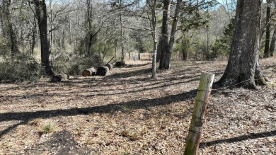 Spacious Country Home on 2.75 Acres - Beautiful Corner Lot!