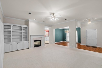 Don't miss this beautiful Westbrook home! This home is 3