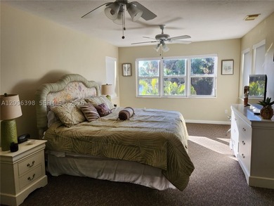 Unique One of a Kind Beach House for Sale! Welcome to this - photo 9