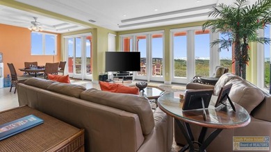 Luxury Beach front home. Unobstructed water views to enjoy the - photo 9