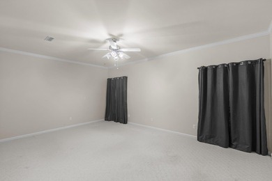 Don't miss this beautiful Westbrook home! This home is 3