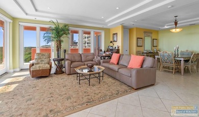 Luxury Beach front home. Unobstructed water views to enjoy the - photo 10