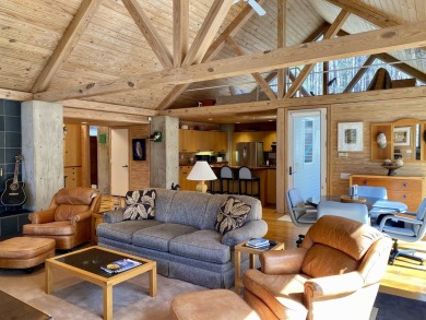 Privacy at Mountain Harbor Resort on Lake Ouachita! 2 - photo 2