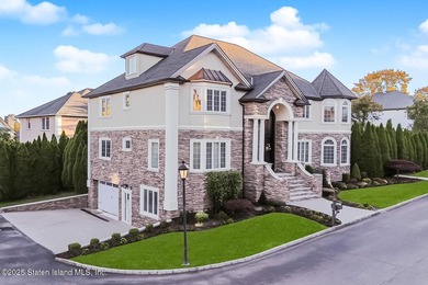 WELCOME TO THIS 'FIRST TIME OFFERED' ELEGANT FIVE BEDROOM - photo 2