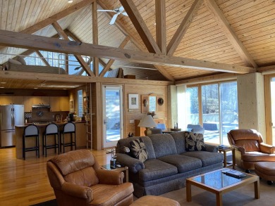 Privacy at Mountain Harbor Resort on Lake Ouachita! 2 - photo 3
