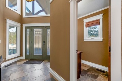 Located on a quiet cul-de-sac, this incredible home is designed - photo 3