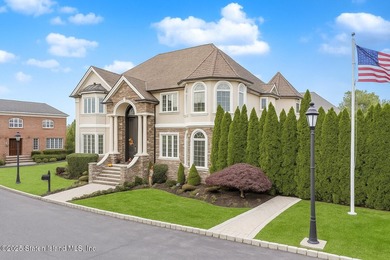 WELCOME TO THIS 'FIRST TIME OFFERED' ELEGANT FIVE BEDROOM - photo 3