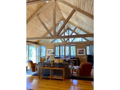 Privacy at Mountain Harbor Resort on Lake Ouachita! 2 - photo 4