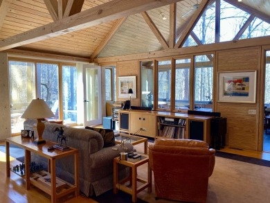 Privacy at Mountain Harbor Resort on Lake Ouachita! 2 - photo 5
