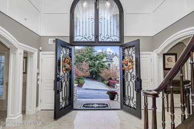 WELCOME TO THIS 'FIRST TIME OFFERED' ELEGANT FIVE BEDROOM - photo 5
