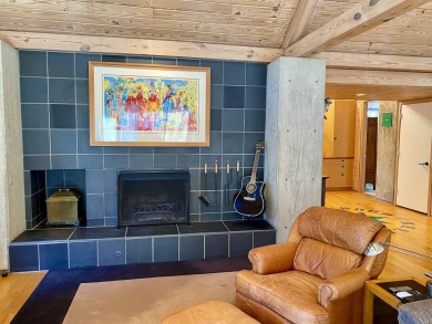 Privacy at Mountain Harbor Resort on Lake Ouachita! 2 - photo 6