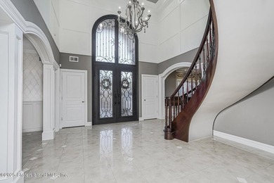 WELCOME TO THIS 'FIRST TIME OFFERED' ELEGANT FIVE BEDROOM - photo 6