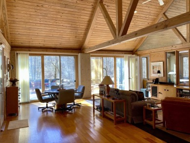 Privacy at Mountain Harbor Resort on Lake Ouachita! 2 - photo 7