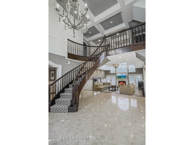 WELCOME TO THIS 'FIRST TIME OFFERED' ELEGANT FIVE BEDROOM - photo 7