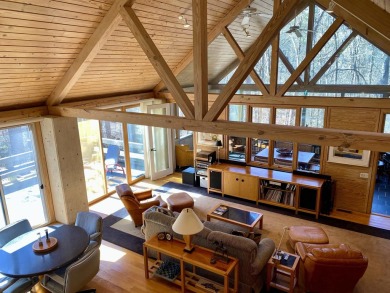 Privacy at Mountain Harbor Resort on Lake Ouachita! 2 - photo 8